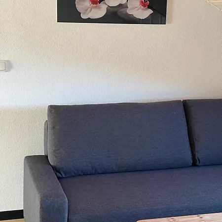 Ferienwohnungen Paukner Sankt Englmar Pokój zdjęcie